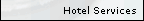 Hotel Services