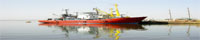 Ship