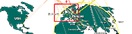 Digital Circuit Map